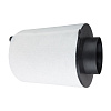 GARDEN HIGHPRO PROACTIV 460 м3 / 150 мм Угольный фильтр GARDEN HIGHPRO PROACTIV 460 м3 / 150 мм Угольный фильтр