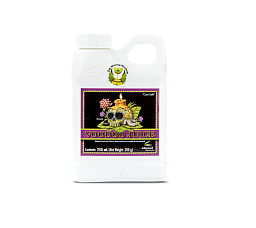 Advanced Nutrients Voodoo Juice 0,25 л Стимулятор корнеобразования