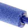 Hailea Распылитель-цилиндр, синий (минеральный) 15*25*6 мм