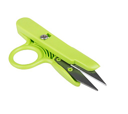 GARDEN HIGHPRO PROCUT 1 EYE SCISSOR Ножницы для обрезки