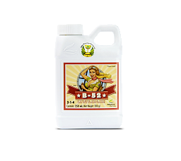 Advanced Nutrients®  В-52 Органический стимулятор роста 0,25 л 