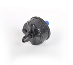 AZUD Капельница нерегулируемая NAVIA, 12 л/ч