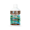 Terra Aquatica DualPart Coco® "Рост" Удобрение минеральное для кокосового субстрата 0,5 л (Grow)
