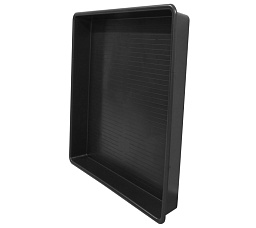 Pure factory Tray 100x100 см Поддон