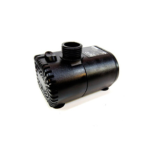 Hailea® HX-8807 8W (650 л/ч) Помпа погружная