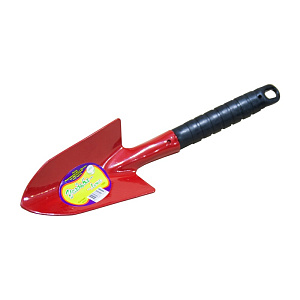 Совок посадочный