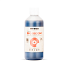 BioBizz Bio-Bloom 0,5 л Органическое удобрение для стадии цветения