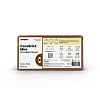 Simplex® КокоБрик Мини (CocoBrick mini) 650 гр Кокосовый субстрат пресованный