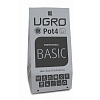 UGro® Кокосовый брикет "Контейнер 4 л" (Pot 4)