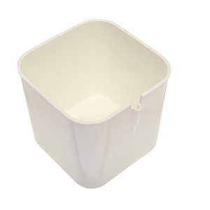 Здоровья клад АэроСАД Емкость для жидкости