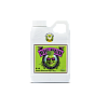 Advanced Nutrients® "Жидкость для Больших Бутонов" Добавка для цветения 0,25 л (Big Bud Liquid)