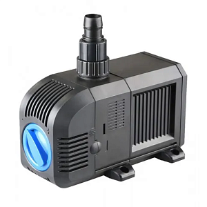 SunSun HJ-4500, 80W 5000 л/ч Помпа мультифункциональная с керамическим валом