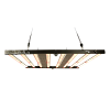 Nyota® XL 800 Вт Светодиодный светильник LED (Neutron)
