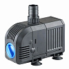 SunSun® HJ-1100, 16 Вт, 900 л/ч Помпа мультифункциональная с керамическим валом