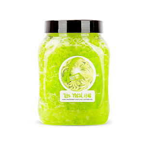 Sumo® Big Fresh Lime гель 1 л Нейтрализатор запаха