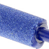 Hailea® Распылитель-цилиндр, синий (минеральный) 15*25*6 мм