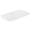 Secret Jardin® Полка-сетка "ДП120 ГридШелв" 60*30 см (DP120 GridShelve)