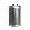 Nano Filter 250 м3 / 100 мм Угольный фильтр