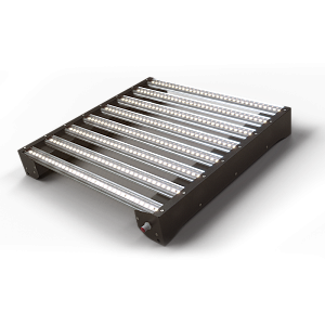 Rootster® Flasher 2up 200-IRUVS Светильник