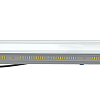 Nanolux LED BAR B/R-110 Светодиодный светильник (Синий/Красный спектр)