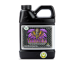 Advanced Nutrients® "ТарантулаЛиквид" Стимулятор корнеобразования 0,5 л (TarantulaLiquid)