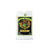 Advanced Nutrients® "рН-Перфект Рост" 1 л Удобрение (pH-Perfect Grow)