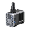 SunSun CHJ-900, 20W Погружной насос с регулятором потока