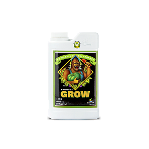 Advanced Nutrients® "рН-Перфект Рост" 1 л Удобрение (pH-Perfect Grow)