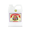 Advanced Nutrients® "КарбоЛэудЛиквид" Добавка для улучшения вкуса и аромата 0,5 л (CarboLoadLiquid)