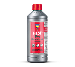 Hesi® "РутКомплекс" Стимулятор корнеобразования 1 л (RootComplex)
