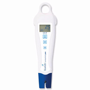 Bluelab Conductivity Pen Прибор для измерения EC и температуры