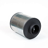 MAGICFILTER® К-160 м3 / 100 мм Канальный угольный фильтр