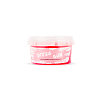 Sumo Bubble Gum гель 0,2 л Нейтрализатор запаха