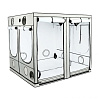 HOMEbox Ambient Q300 Гроутент
