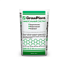 GrowPlant Субстрат из пеностекла 20-30, 50 л