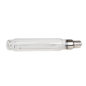 Digita SUPER HPS Lamp 1000W Лампа ДНаТ