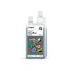 Simplex® СилИкс (SilicX) 0,25 л Кремниевая добавка