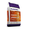 Plagron Cocos Premium 50 л Кокосовый субстрат