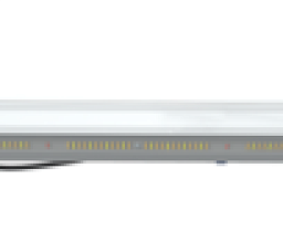 Nanolux LEDex B-110 Светодиодный светильник (Синий спектр)