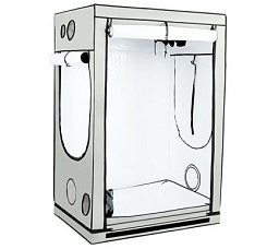 HOMEbox Ambient R120 Гроутент HOMEbox Ambient R120 Гроутент