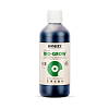 BioBizz Bio-Grow 0,5 л Органическое удобрение для стадии роста