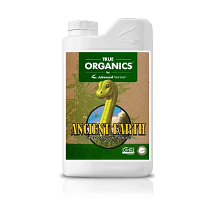 Advanced Nutrients Ancient Earth Organic 1 л Органический стимулятор