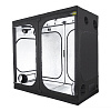GARDEN HIGHPRO® Гроутент "Пробокс Магнум 240L" (240*120*220 см) (PROBOX MAGNUM 240L)