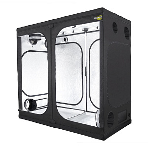 GARDEN HIGHPRO® Гроутент "Пробокс Магнум 240L" (240*120*220 см) (PROBOX MAGNUM 240L)