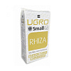 UGro® Кокосовый субстрат "СмоллРиза" (SmallRhiza)