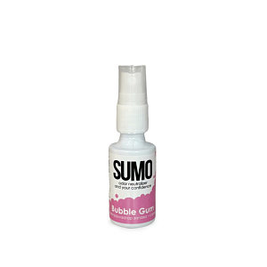 Sumo® Bubble Gum спрей 30 мл Нейтрализатор запаха