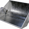 Светильник Coolmaster 100