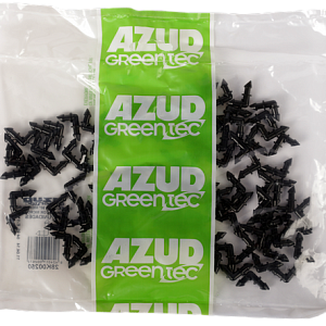 AZUD Микрофитинг L