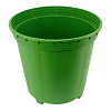 FloraFlex PotPro 5″, ведро для капельного полива круглое 18,9 л