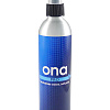 Ona® Pro спрей 250 мл Нейтрализатор запаха